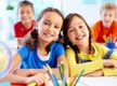 Unique, Import, Wholesale/Distribution and Online School Products Business #424