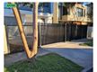 Profitable Melbourne Landscaping & Maintenance Business - $225,000 + GST (negotiable for the right buyer)