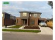 Profitable Melbourne Landscaping & Maintenance Business - $225,000 + GST (negotiable for the right buyer)