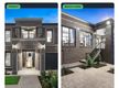 Profitable Melbourne Landscaping & Maintenance Business - $225,000 + GST (negotiable for the right buyer)