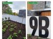 Profitable Melbourne Landscaping & Maintenance Business - $225,000 + GST (negotiable for the right buyer)