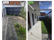 Profitable Melbourne Landscaping & Maintenance Business - $225,000 + GST (negotiable for the right buyer)