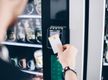 Vending Machine Importer, National Wholesale/Distributor Posting Massive Sales & Net Income Growth! #430