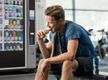 Vending Machine Importer, National Wholesale/Distributor Posting Massive Sales & Net Income Growth! #430