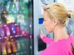 Vending Machine Importer, National Wholesale/Distributor Posting Massive Sales & Net Income Growth! #430