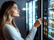 Vending Machine Importer, National Wholesale/Distributor Posting Massive Sales & Net Income Growth! #430