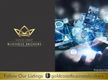 ONLINE BUSINESS WITH OWNER WORKING 2 HRS. PER DAY NETTING $80K
