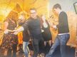 Well established Bar & Karaoke Business for Sale BP-1064
