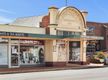 Established Jewellery & Gift Store – 52 Years of Success | Scottsdale, Tasmania oo$49K+sav