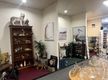 Established Jewellery & Gift Store – 52 Years of Success | Scottsdale, Tasmania oo$49K+sav
