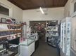 Established Jewellery & Gift Store – 52 Years of Success | Scottsdale, Tasmania oo$49K+sav