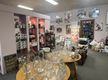 Established Jewellery & Gift Store – 52 Years of Success | Scottsdale, Tasmania oo$49K+sav