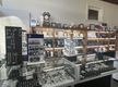 Established Jewellery & Gift Store – 52 Years of Success | Scottsdale, Tasmania oo$49K+sav