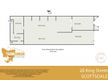 Established Jewellery & Gift Store – 52 Years of Success | Scottsdale, Tasmania oo$49K+sav