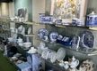 Established Jewellery & Gift Store – 52 Years of Success | Scottsdale, Tasmania oo$49K+sav