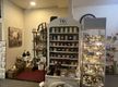 Established Jewellery & Gift Store – 52 Years of Success | Scottsdale, Tasmania oo$49K+sav