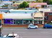 Established Jewellery & Gift Store – 52 Years of Success | Scottsdale, Tasmania oo$49K+sav