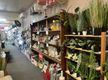 Established Jewellery & Gift Store – 52 Years of Success | Scottsdale, Tasmania oo$49K+sav