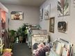 Established Jewellery & Gift Store – 52 Years of Success | Scottsdale, Tasmania oo$49K+sav