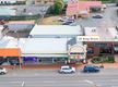 Established Jewellery & Gift Store – 52 Years of Success | Scottsdale, Tasmania oo$49K+sav