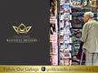 URGENT SALE - PROFITABLE NEWSAGENT IN BUSY SHOPPING CENTRE IN SURFERS PARADISE