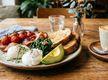 6 DAY - CLOSED SUNDAY - DAYTIME CAFE INNER N/EAST SUB T.O. $18,000PW 25-26kgs COFFEE PW - $375,000 + SAV