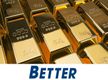 DIRECT IMPORTS, DIRECT SALES – High Margins & Popular Products