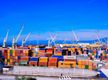 DIRECT IMPORTS, DIRECT SALES – High Margins & Popular Products