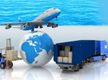 DIRECT IMPORTS, DIRECT SALES – High Margins & Popular Products