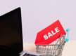 DIRECT IMPORTS, DIRECT SALES – High Margins & Popular Products