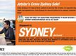 Sales of Popular Products - Profits over $1million