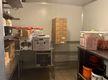 High-Potential Takeaway Business For Sale – Prime Kellyville – NSW Location – Strong Turnover – Equipment Included – No Franchise Fees – Menu Expansion Potential – Asking Price: $219,000