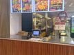 High-Potential Takeaway Business For Sale – Prime Kellyville – NSW Location – Strong Turnover – Equipment Included – No Franchise Fees – Menu Expansion Potential – Asking Price: $219,000
