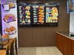 High-Potential Takeaway Business For Sale – Prime Kellyville – NSW Location – Strong Turnover – Equipment Included – No Franchise Fees – Menu Expansion Potential – Asking Price: $219,000