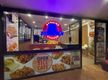 High-Potential Takeaway Business For Sale – Prime Kellyville – NSW Location – Strong Turnover – Equipment Included – No Franchise Fees – Menu Expansion Potential – Asking Price: $219,000