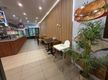 High-Potential Takeaway Business For Sale – Prime Kellyville – NSW Location – Strong Turnover – Equipment Included – No Franchise Fees – Menu Expansion Potential – Asking Price: $219,000