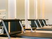 Modern Boutique Pilates Studio – A Beautiful Lifestyle Business