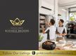 PROFITABLE AIR CONDITIONING & ELECTRICAL BUSINESS WITH STRONG REPEAT CLIENT BASE