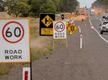 Fully Staff Managed, Brisbane and Gold Coast based Traffic Control Management Equipment Hire #439