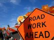 Fully Staff Managed, Brisbane and Gold Coast based Traffic Control Management Equipment Hire #439
