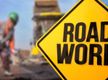 Fully Staff Managed, Brisbane and Gold Coast based Traffic Control Management Equipment Hire #439