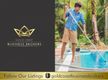 LIVE-IN CARE TAKER BUSINESS WHITSUNDAYS | GUARANTEED INCOME | LONG-TERM SECURITY | MINIMAL HOURS | MINUTES TO WHITSUNDAYS BEACHES