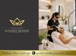 GOLD COAST COSMETIC & LASER CLINIC | EST. 2013 | APPROX. $210,000 SDE | SEMI UNDER MANAGEMENT