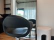 Well-Established Hair Salon Business for Sale – Lifestyle Business - Busy Islington, NSW – Strong Turnover of $200k+ – Fully-Equipped – Loyal Customer Base – Huge Growth Potential – Asking Price: $100,000