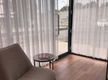 Well-Established Hair Salon Business for Sale – Lifestyle Business - Busy Islington, NSW – Strong Turnover of $200k+ – Fully-Equipped – Loyal Customer Base – Huge Growth Potential – Asking Price: $100,000