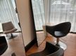 Well-Established Hair Salon Business for Sale – Lifestyle Business - Busy Islington, NSW – Strong Turnover of $200k+ – Fully-Equipped – Loyal Customer Base – Huge Growth Potential – Asking Price: $100,000