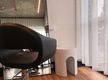 Well-Established Hair Salon Business for Sale – Lifestyle Business - Busy Islington, NSW – Strong Turnover of $200k+ – Fully-Equipped – Loyal Customer Base – Huge Growth Potential – Asking Price: $100,000