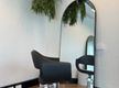 Well-Established Hair Salon Business for Sale – Lifestyle Business - Busy Islington, NSW – Strong Turnover of $200k+ – Fully-Equipped – Loyal Customer Base – Huge Growth Potential – Asking Price: $100,000