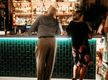 Award-Winning Cocktail Lounge & Catering Business For Sale – Darwin City – Prime CBD Location - Annual Turnover of Approx. $900,000 – Fully Equipped – Parking: $189 per month – High Growth Potential – Asking Price: $300,000 + Stock