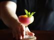 Award-Winning Cocktail Lounge & Catering Business For Sale – Darwin City – Prime CBD Location - Annual Turnover of Approx. $900,000 – Fully Equipped – Parking: $189 per month – High Growth Potential – Asking Price: $300,000 + Stock